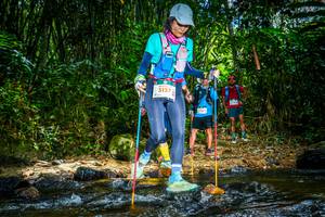 BIB: 5127
                            <button type="button" onclick="openModal(21772158)" class="btn btn-primary btn-sm float-right btn-popup" data-toggle="modal" data-target=".modal-high-quality">
                        <i class="fas fa-shopping-cart"></i> Add to Cart
                    </button>
                                            <button type="button" onclick="isThisMe(21772158, true)" class="btn btn-success btn-sm float-right btn-popup btn-isme hidden" data-toggle="tooltip" data-placement="bottom" title="นี่คือรูปของคุณใช่ไหม คลิกที่นี่เพื่อเอาเข้าอัลบั้ม">
                        <i class="fas fa-plus"></i> Add to album
                    </button>
                    <button type="button" onclick="isThisMe(21772158, false)" class="btn btn-warning btn-sm float-right btn-popup btn-isnotme hidden">
                        <i class="fas fa-ban"></i> Remove from album
                    </button>